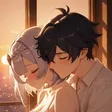 Аватар: Sempai HoniSan