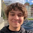 Аватар: Тимерхан Фаттахов